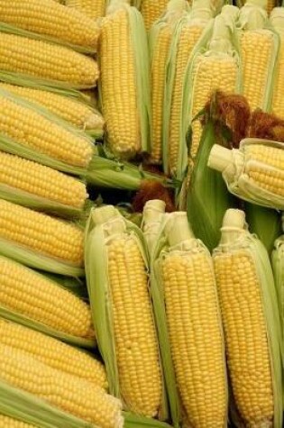 Cover of Corn