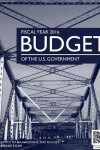 Book cover for Budget of the U.S. Government Fiscal Year 2016