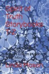 Book cover for Spirit of Truth Storybooks T-Z