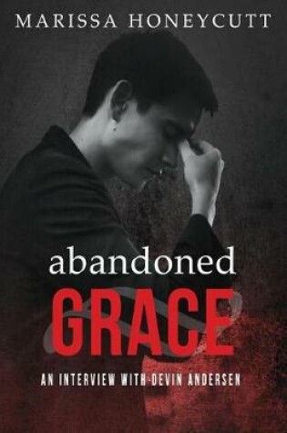Cover of Abandoned Grace