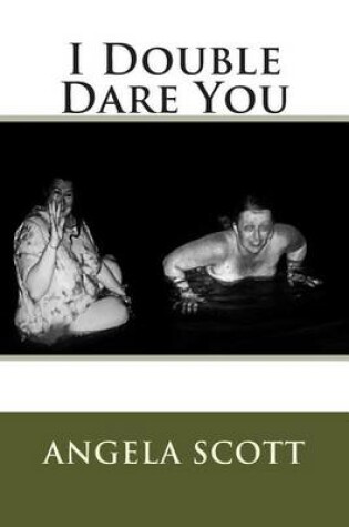 Cover of I Double Dare You