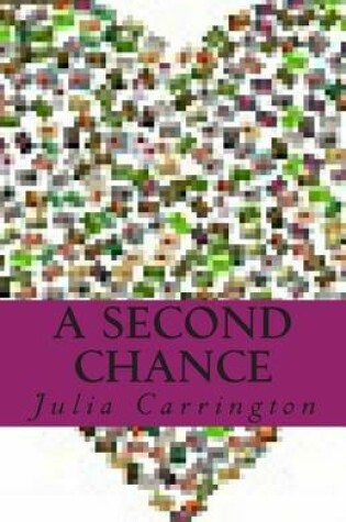 Cover of A Second Chance