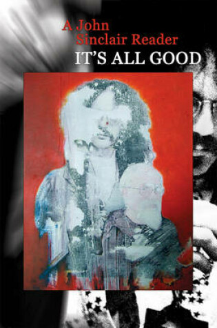 Cover of It's All Good