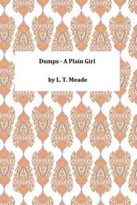 Book cover for Dumps - A Plain Girl