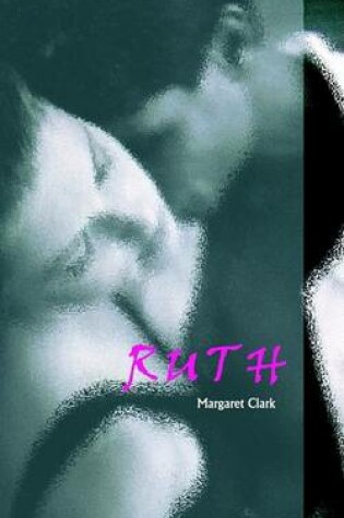 Cover of Ruth