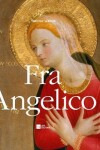 Book cover for Fra Angelico