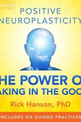 Cover of Positive Neuroplasticity