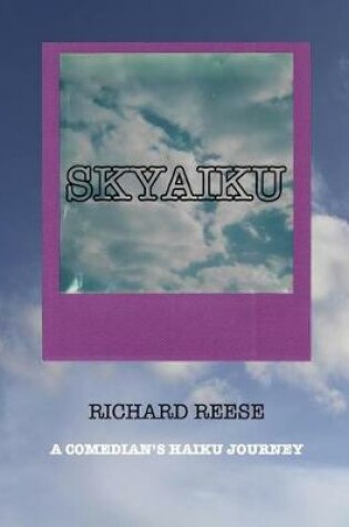 Cover of Skyaiku