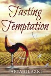 Book cover for Tasting Temptation