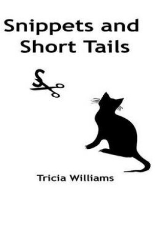 Cover of Snippets and Short Tails