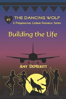 Book cover for Building the Life