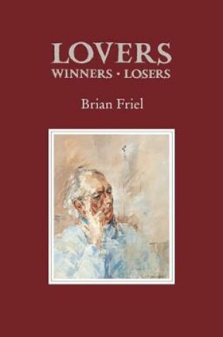 Cover of Lovers (Winners and Losers)