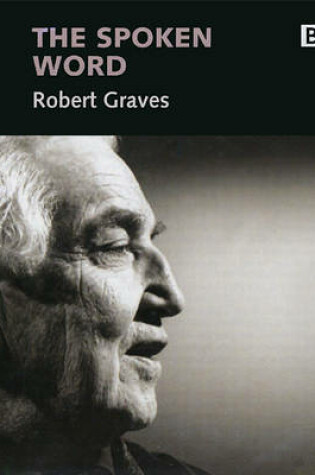 Cover of Robert Graves