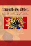 Book cover for Through the Eyes of Others - red