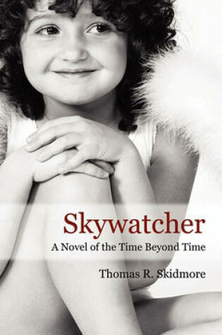 Cover of Skywatcher