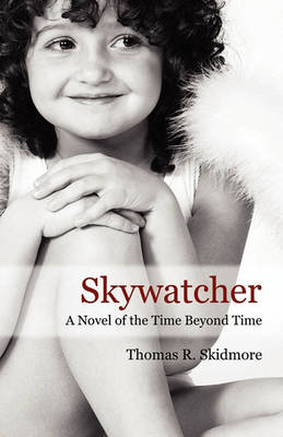 Book cover for Skywatcher