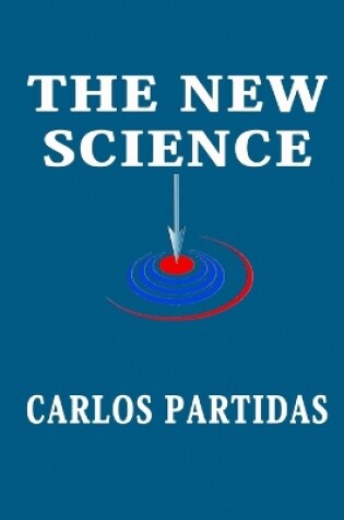 Cover of The New Science