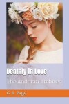 Book cover for Deathly in Love