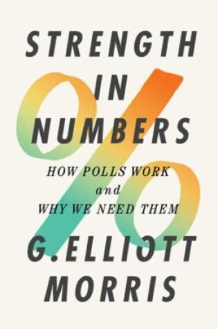 Cover of Strength in Numbers