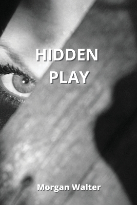 Book cover for Hidden Play