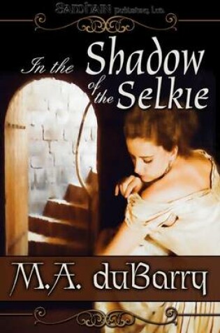 Cover of In the Shadow of the Selkie
