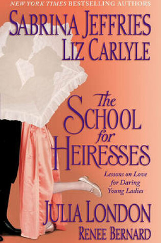 The School for Heiresses