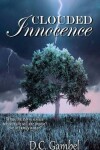 Book cover for Clouded Innocence