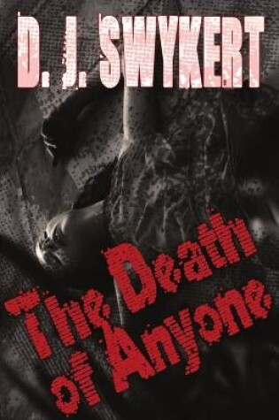 Cover of The Death of Anyone