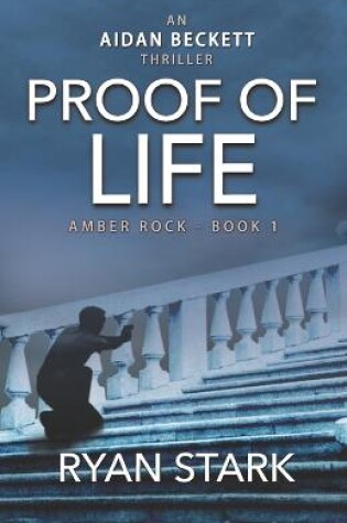 Cover of Proof of Life