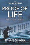 Book cover for Proof of Life