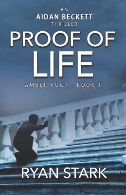 Cover of Proof of Life