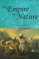 Cover of The Empire of Nature