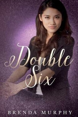 Cover of Double Six