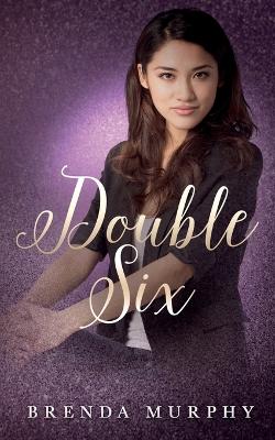 Book cover for Double Six