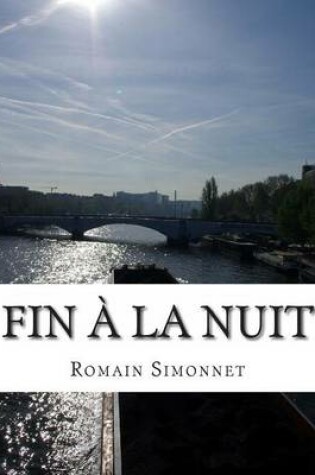 Cover of Fin a la Nuit