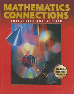 Book cover for Mathematical Connections