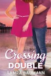 Book cover for Crossing Double