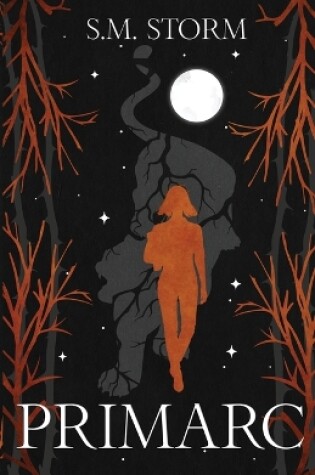 Cover of Primarc