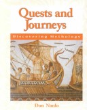 Book cover for Quests and Journeys