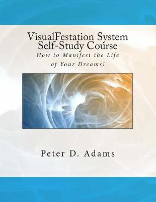 Book cover for VisualFestation System Self-Study Course