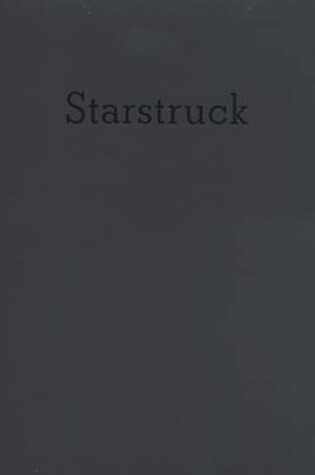 Cover of Starstruck