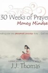 Book cover for 30 Weeks of Prayer