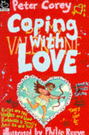 Cover of Coping with Love