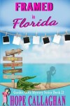 Book cover for Framed in Florida