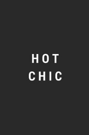 Cover of Hot Chic