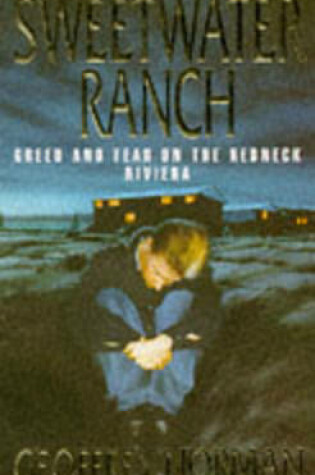 Cover of Sweetwater Ranch