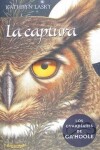 Book cover for La Captura / The Capture