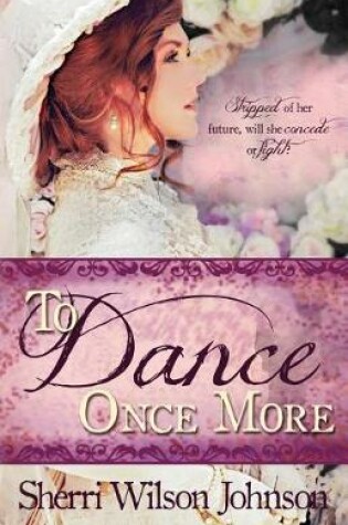 Cover of To Dance Once More