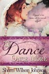 Book cover for To Dance Once More
