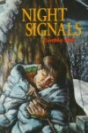 Book cover for Night Signals
